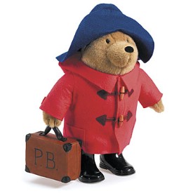 paddington.jpg