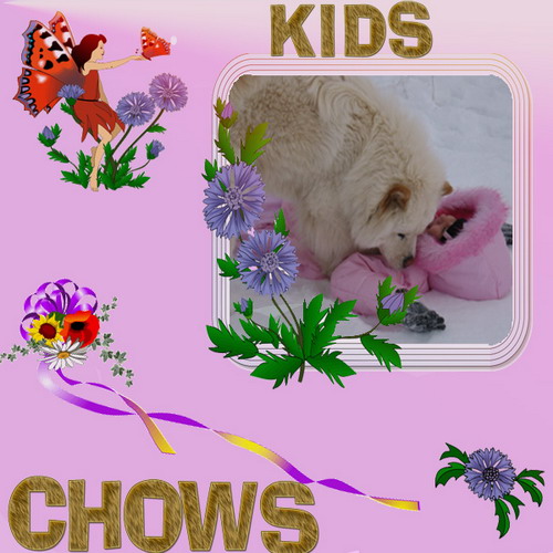 KIDS AND CHOWSSM.jpg