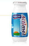 actimel1.jpg