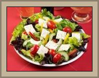 GREEK SALAD.jpg