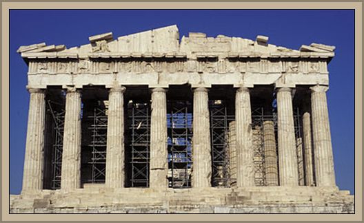 THE PARTHENON.jpg