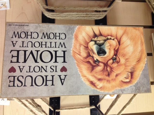 Chow Chow sign.jpg