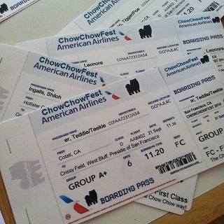 CCF airline tix.JPG