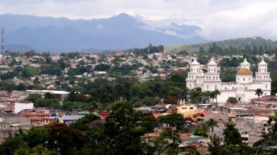 the-basilica-of-esquipulas.jpg