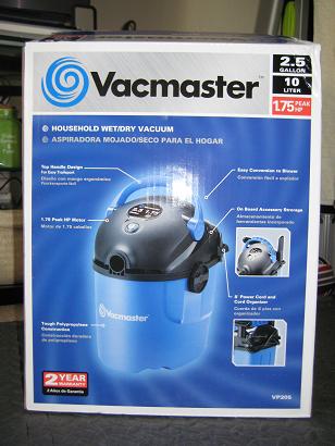 vacmaster.JPG