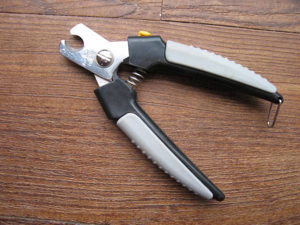 Ultimate Touch Super Nail Clipper.jpg