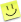 Post It Smile :postit-smile: